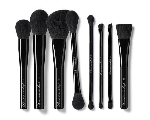 Кисти_Romanovamakeup.jpg Кисти_Romanovamakeup.jpg