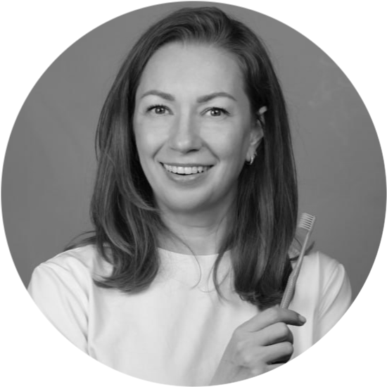 11zon_cropped (27)-round.png