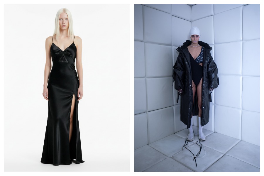 MyCollages - 2025-11-25T170713.809.jpg