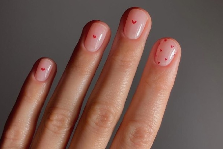 MyCollages - 2026-02-12T215638.452.jpg