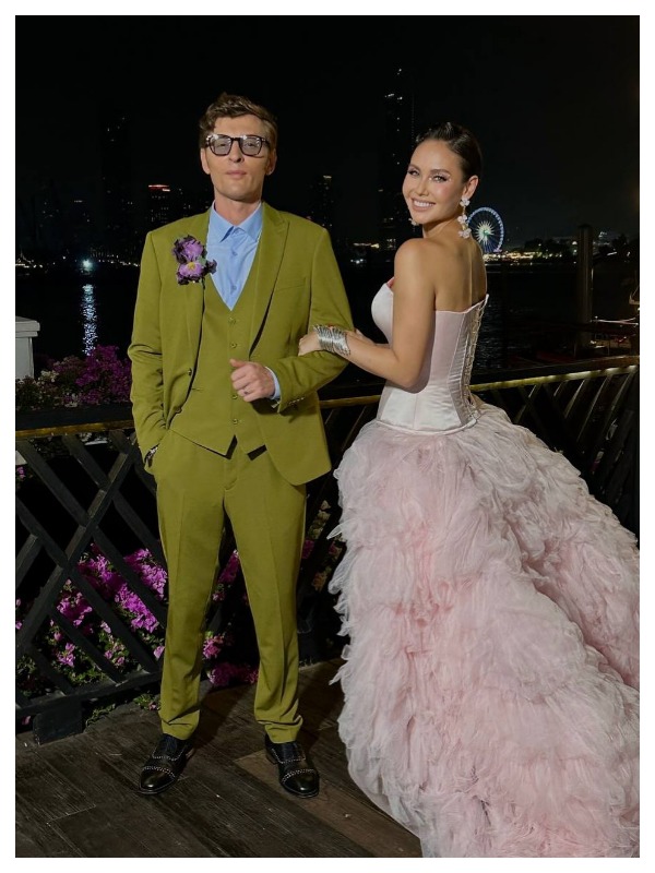 MyCollages - 2025-11-27T165640.025.jpg