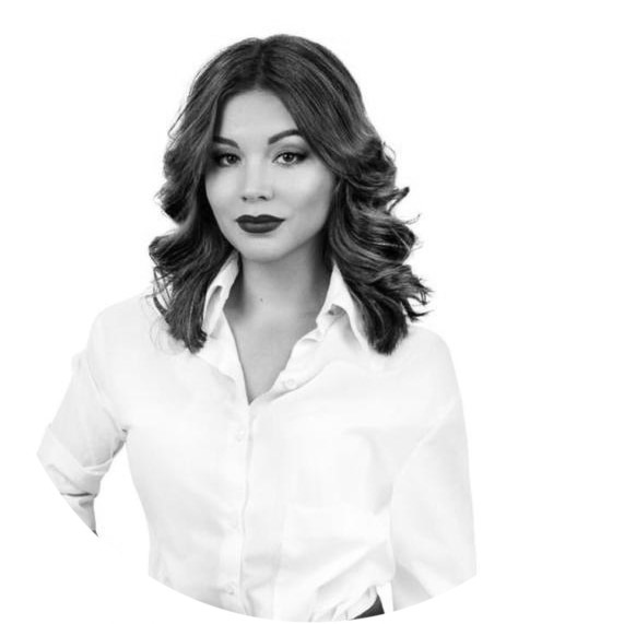 imgonline-com-ua-Black-White-T93ntCecFkgv.jpg imgonline-com-ua-Black-White-T93ntCecFkgv.jpg