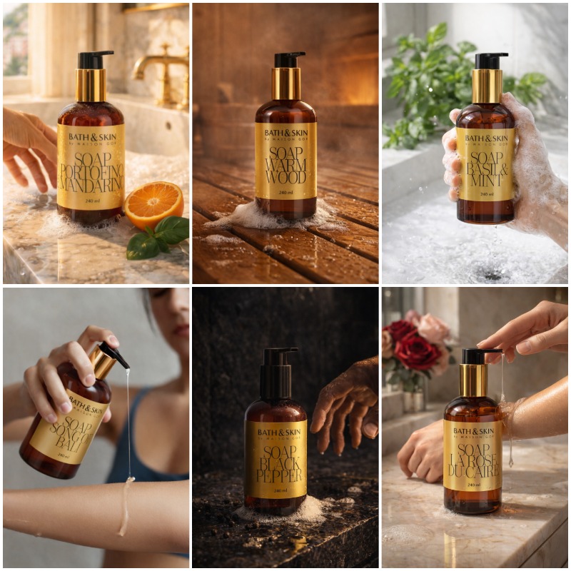 MyCollages - 2026-03-26T160655.126.jpg