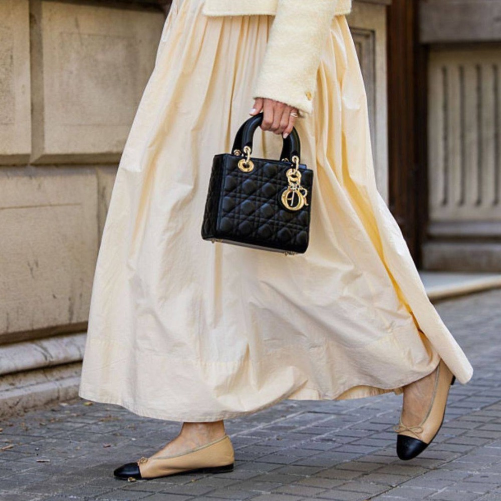 MyCollages - 2025-12-23T102244.624.jpg