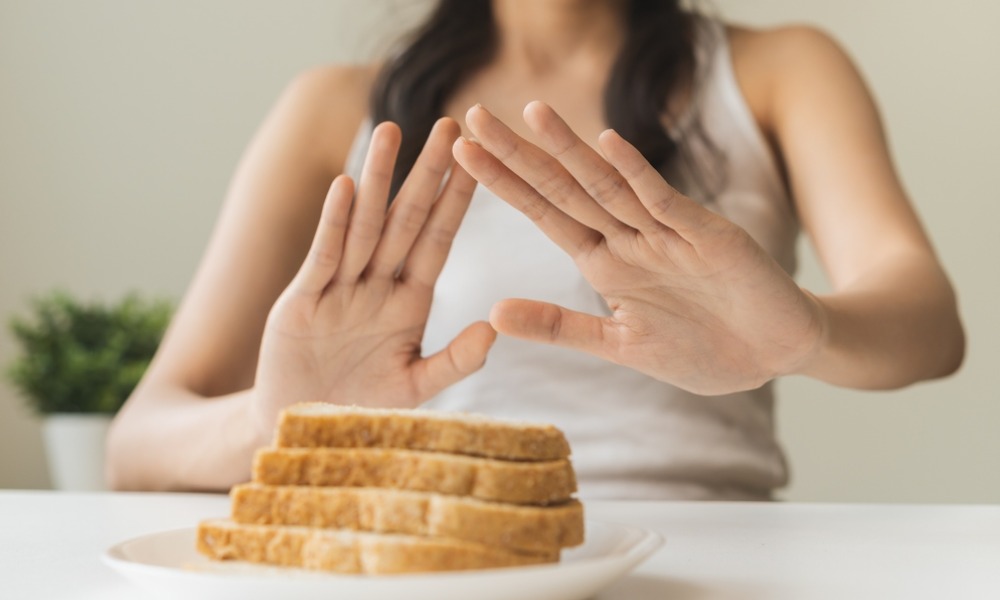 MyCollages - 2025-12-10T172333.369.jpg