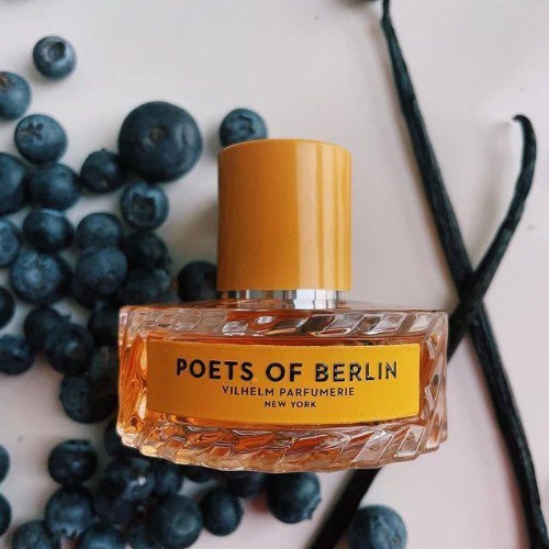 MyCollages - 2025-12-01T161907.758.jpg