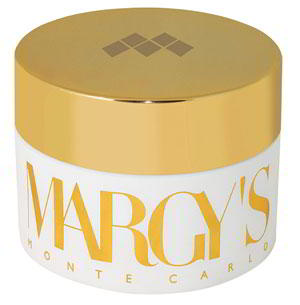 Margy’s-Extra-Rich-Firming-Mask.jpg