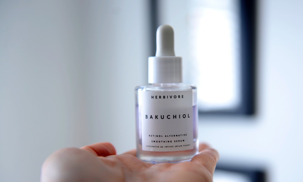Serum.jpg Serum.jpg