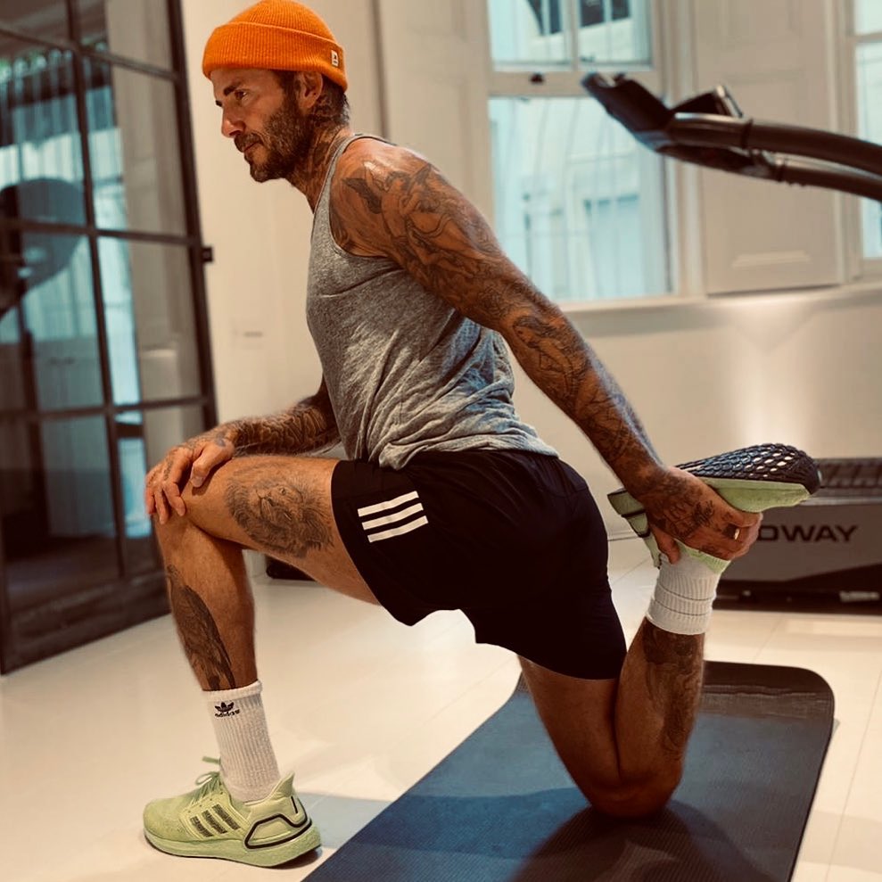 davidbeckham_120204045_325773642041075_9194994881447593888_n.jpg davidbeckham_120204045_325773642041075_9194994881447593888_n.jpg