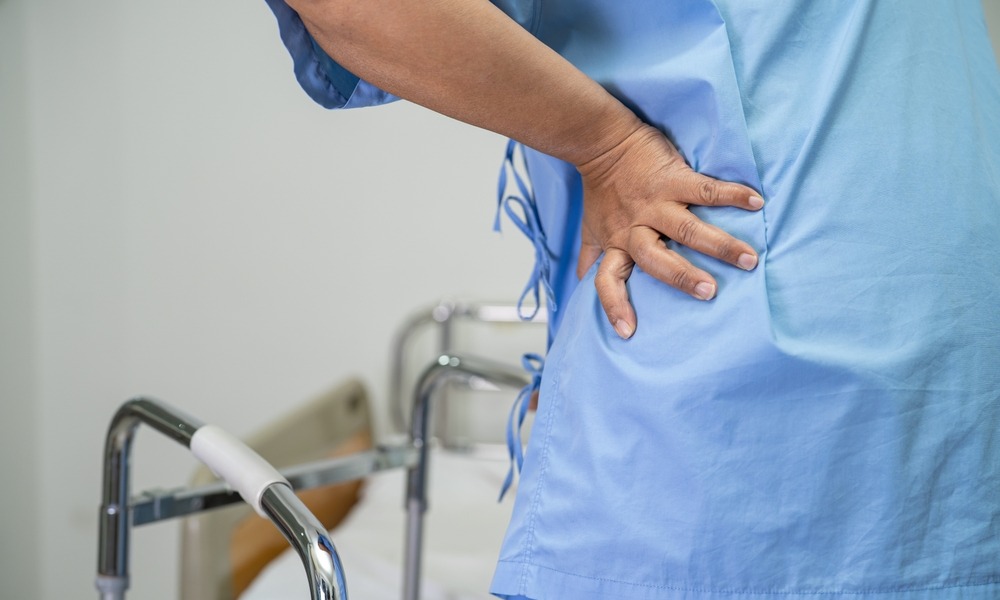 MyCollages - 2026-01-21T133646.400.jpg