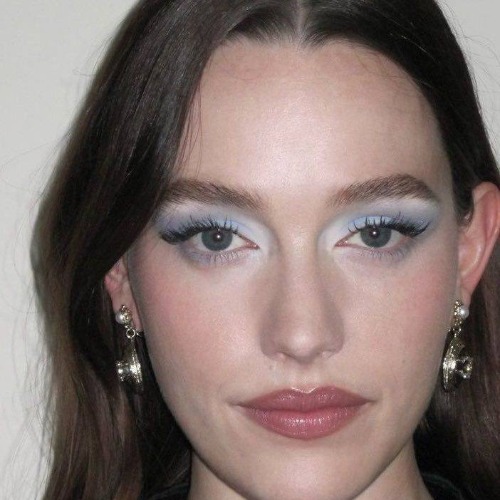 MyCollages - 2025-12-28T133938.075.jpg