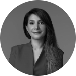 Г.Д. Салаева.png