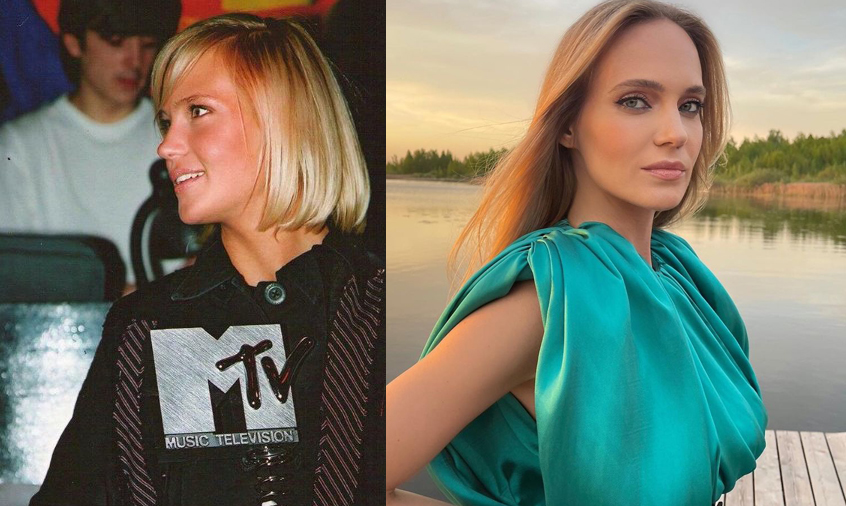 Глюкоза.jpg Глюкоза.jpg