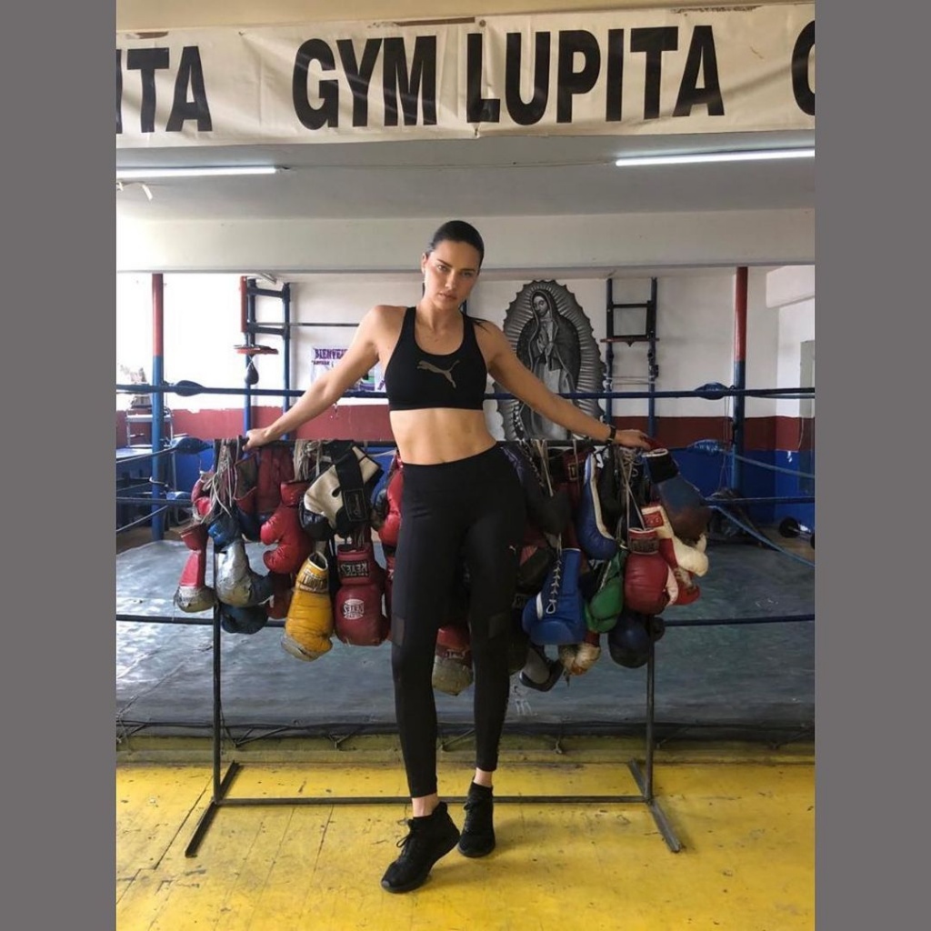 adrianalima_59559235_372290150049530_5288233180269803194_n.jpg adrianalima_59559235_372290150049530_5288233180269803194_n.jpg