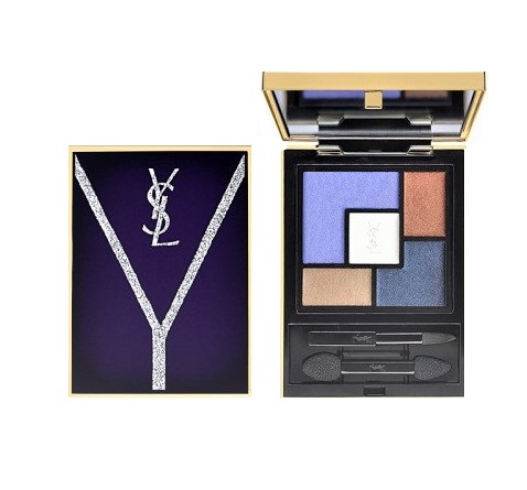 ysl fall look couture palette collector.jpg