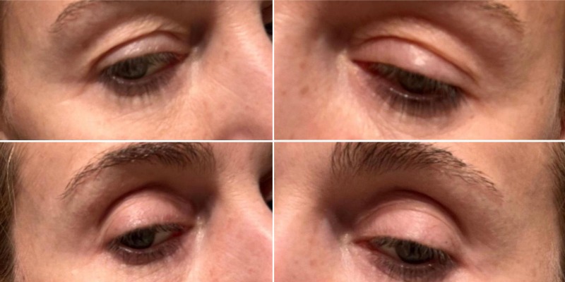 MyCollages - 2025-11-05T101055.754.jpg