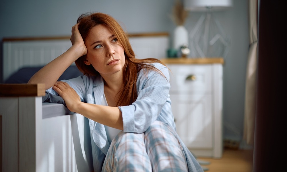 MyCollages - 2026-04-10T210505.049.jpg