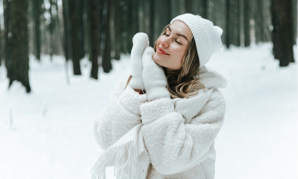 MyCollages - 2026-01-14T115433.927.jpg