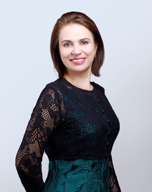 Алиса Шарова.JPG