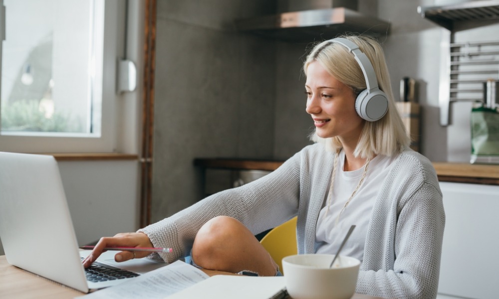 MyCollages - 2025-12-22T230121.307.jpg