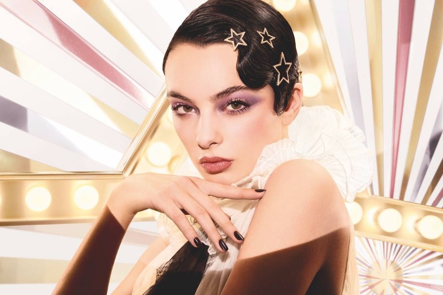 MyCollages - 2025-11-01T090852.999.jpg