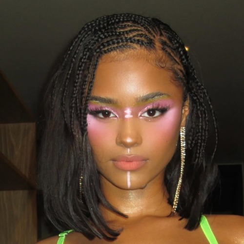 MyCollages - 2025-12-25T091259.194.jpg