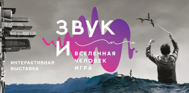 2025-11-11 163048.png