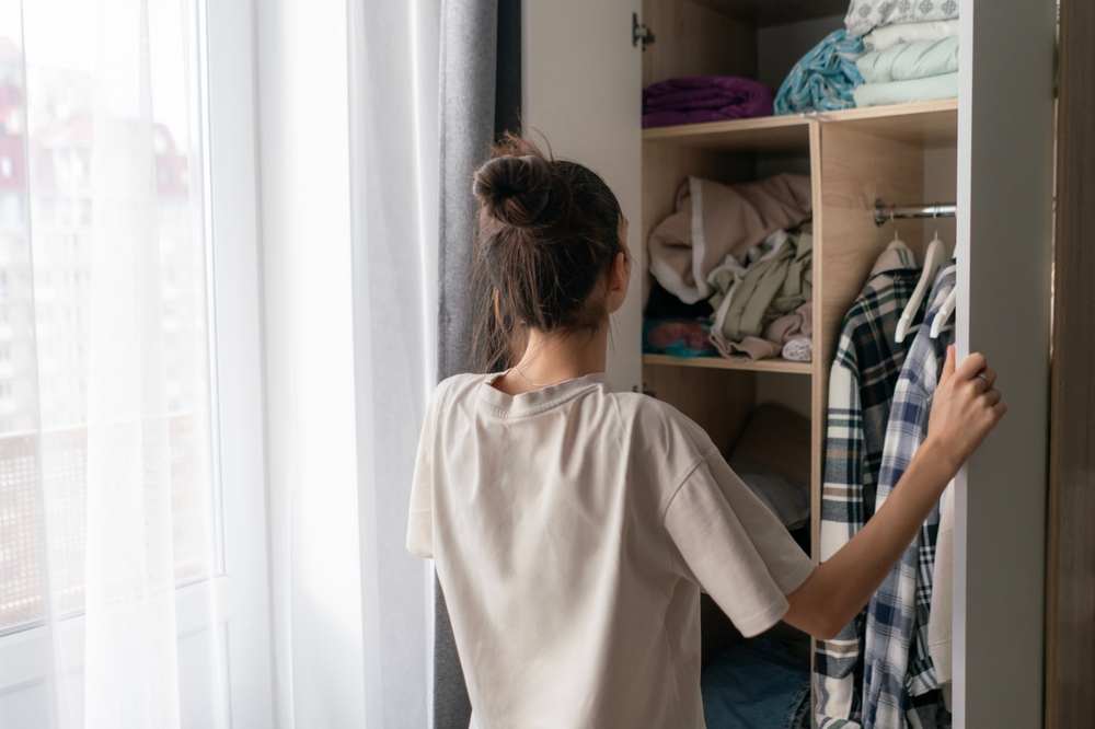 shutterstock_2567732259.jpg shutterstock_2567732259.jpg