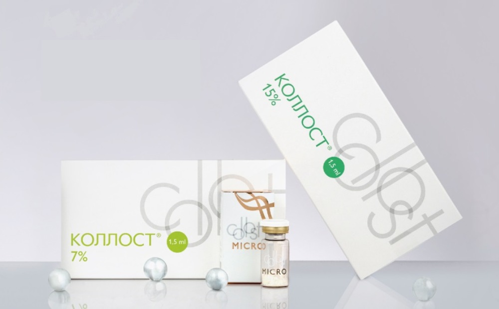 MyCollages - 2026-01-19T135424.319.jpg