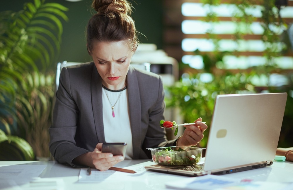 MyCollages - 2026-04-15T131940.268.jpg