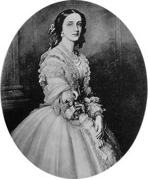 Anna_Maria_of_Saxony.jpg Anna_Maria_of_Saxony.jpg