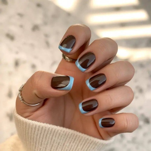 MyCollages - 2025-12-18T130409.970.jpg MyCollages - 2025-12-18T130409.970.jpg