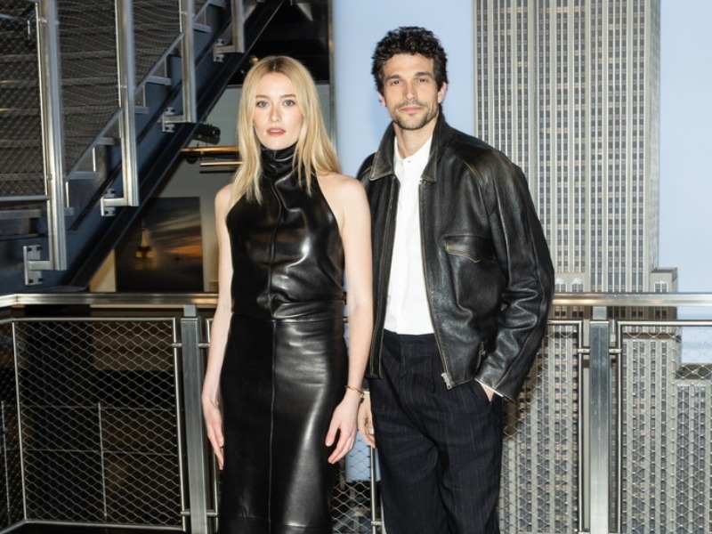 MyCollages - 2026-03-10T122655.282.jpg