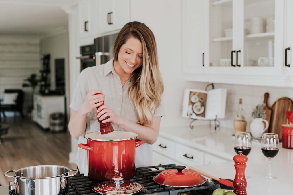 becca-tapert-RjmGzTg4_mw-unsplash.jpg becca-tapert-RjmGzTg4_mw-unsplash.jpg