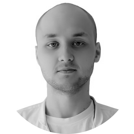 Першин.png Першин.png