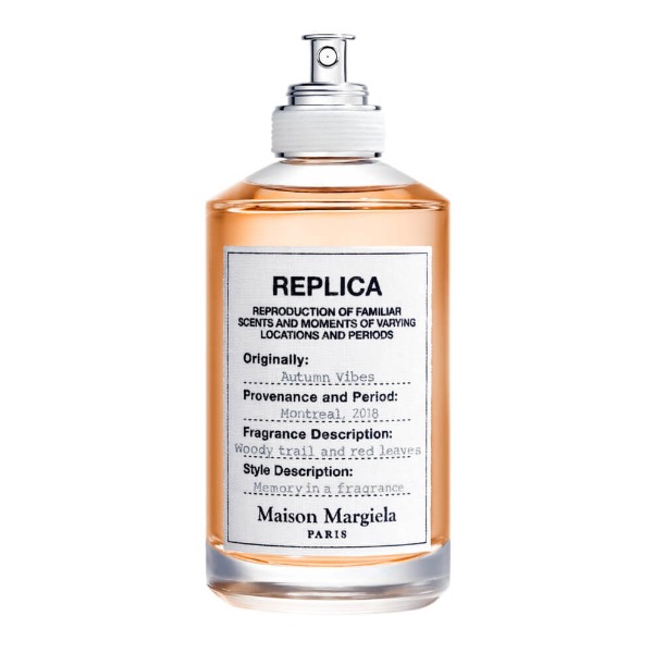 Maison Margiela.jpg Maison Margiela.jpg