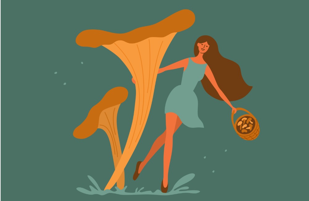 MyCollages (40).jpg MyCollages (40).jpg