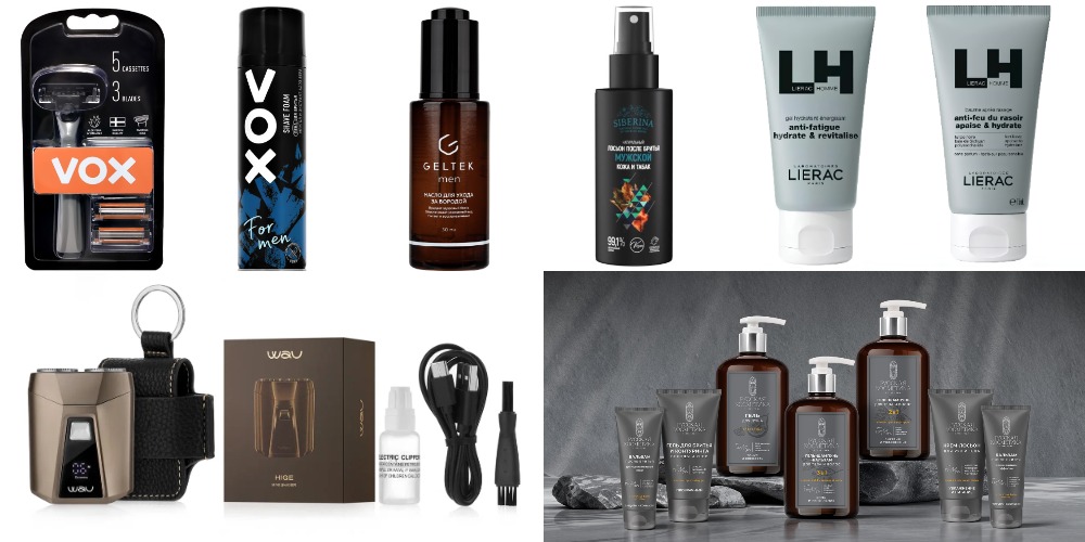 MyCollages - 2026-02-17T162740.905.jpg