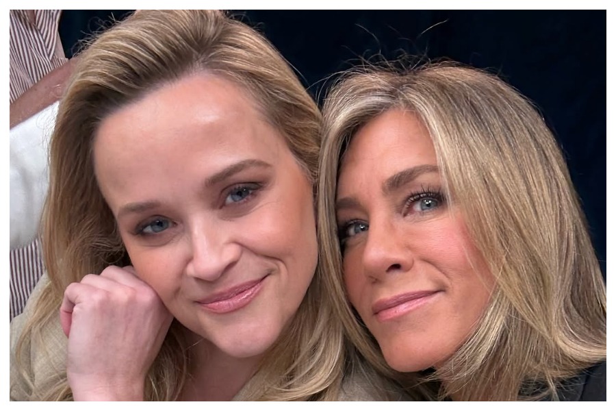 MyCollages - 2026-02-26T161443.302.jpg MyCollages - 2026-02-26T161443.302.jpg