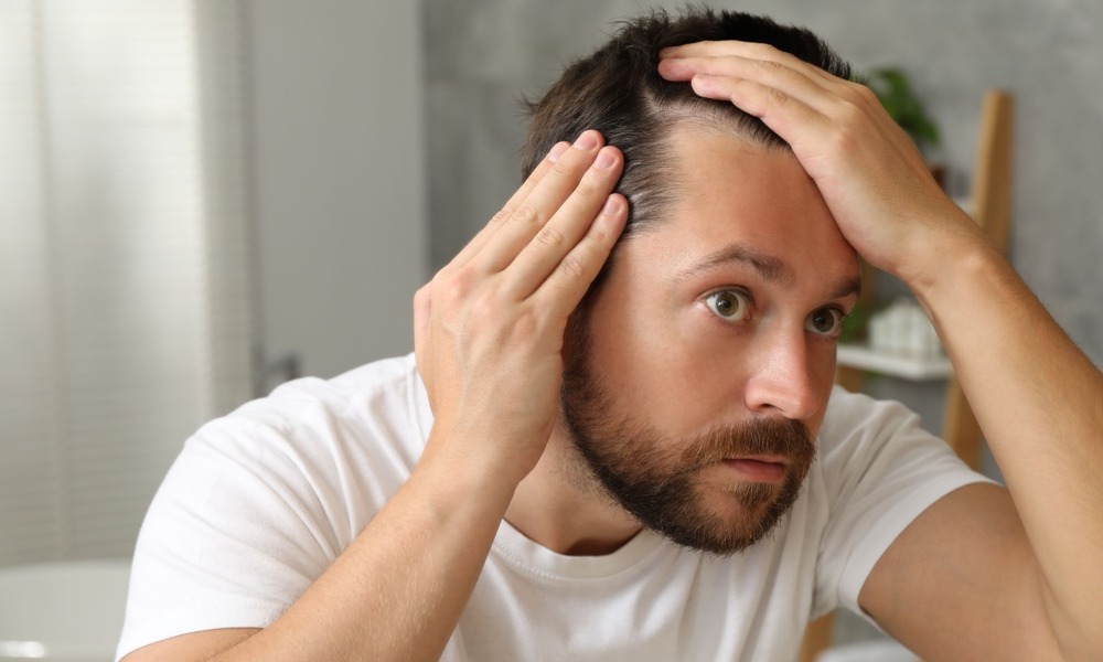 MyCollages - 2026-04-28T163013.204.jpg