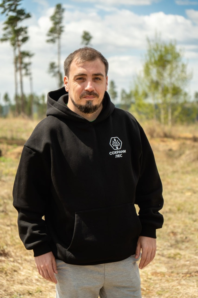 photo_2025-11-13_15-48-11.jpg photo_2025-11-13_15-48-11.jpg