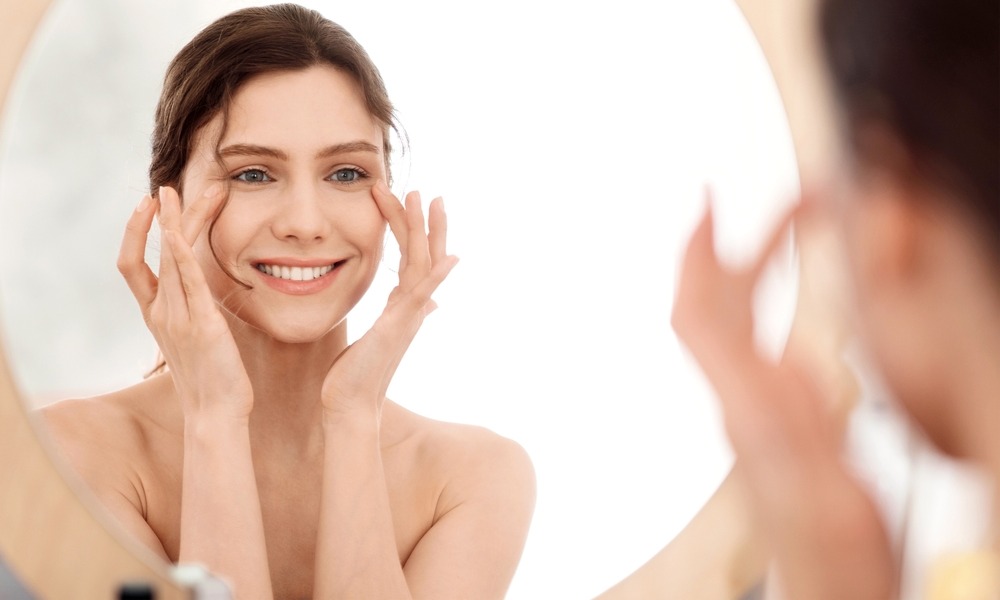 MyCollages - 2026-03-06T150435.750.jpg