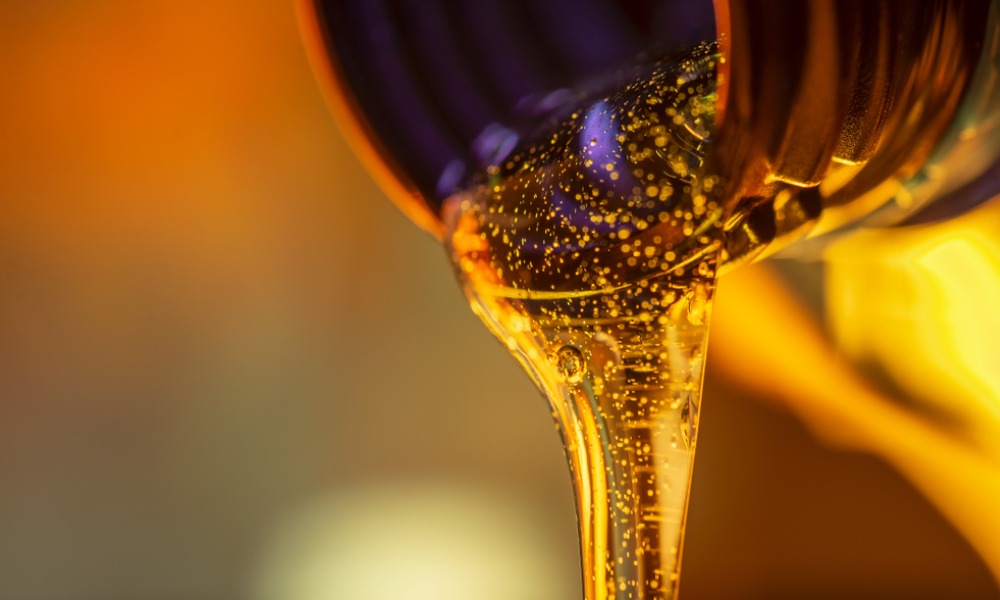 MyCollages - 2025-10-28T160732.444.jpg MyCollages - 2025-10-28T160732.444.jpg