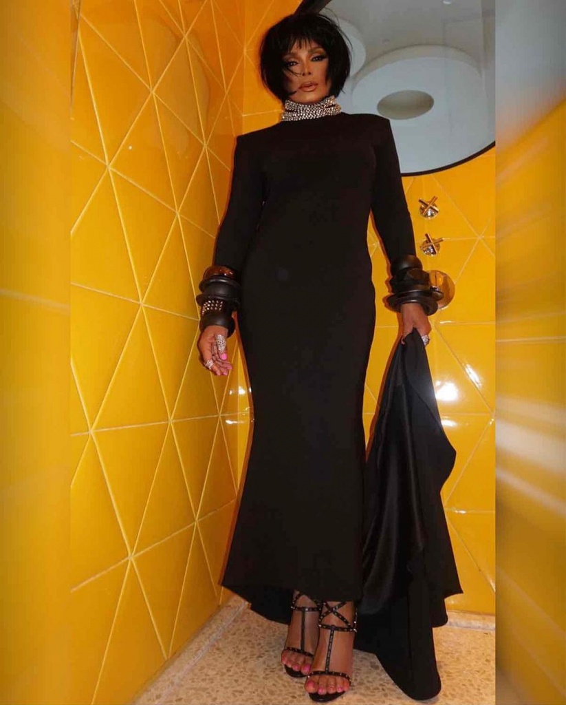 janetjackson_293071007_5215108088585040_748167151955570193_n.jpg janetjackson_293071007_5215108088585040_748167151955570193_n.jpg