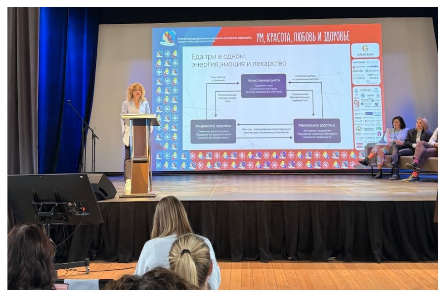 MyCollages - 2025-11-18T185556.771.jpg MyCollages - 2025-11-18T185556.771.jpg