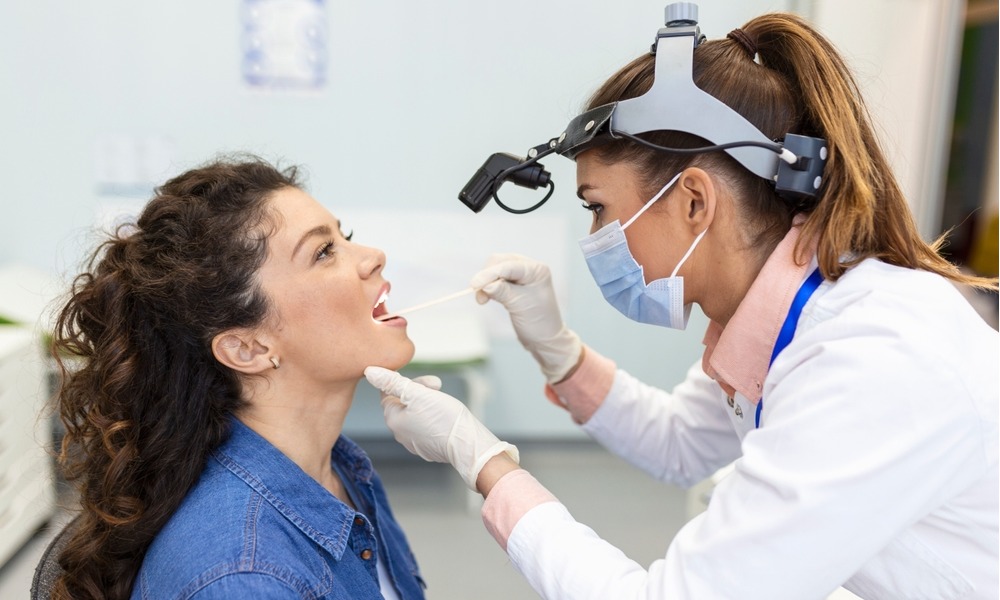 MyCollages - 2025-12-23T122838.952.jpg