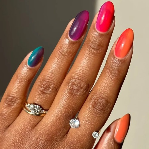 MyCollages - 2025-11-10T180752.613.jpg