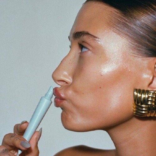 MyCollages - 2025-12-11T154227.335.jpg MyCollages - 2025-12-11T154227.335.jpg