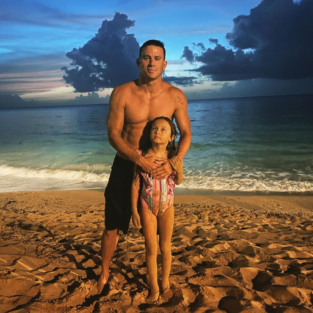 channingtatum_208074391_499844624626232_3022504845025567276_n.jpg