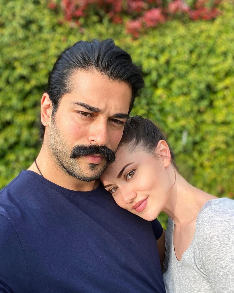 evcenf_95037882_258644975291883_8671665175686308282_n (1).jpg evcenf_95037882_258644975291883_8671665175686308282_n (1).jpg